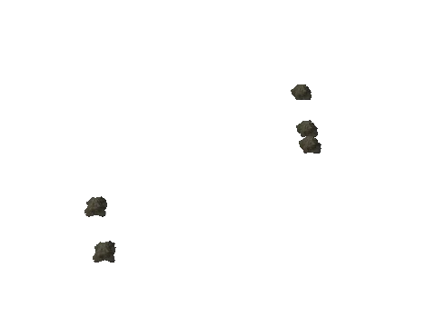 ch3_08_props_combo153_25_lod, a GTA V map model