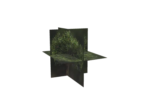 ch3_08_props_combo153_26_lod, a GTA V map model