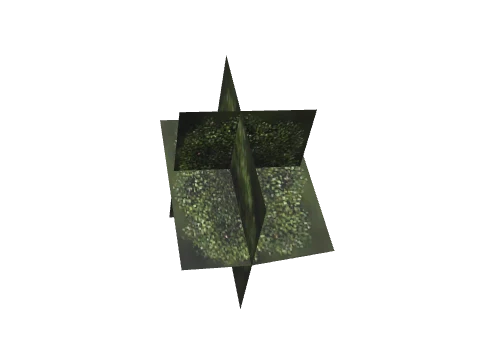 ch3_08_props_combo153_27_lod, a GTA V map model