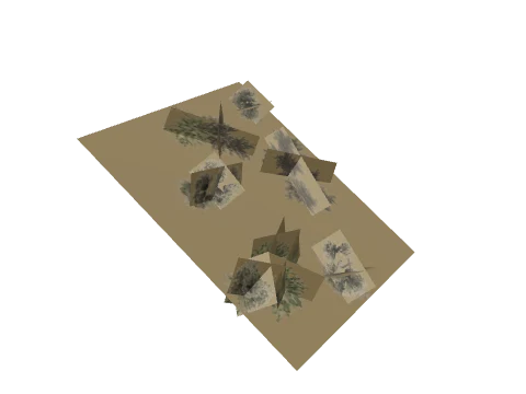 ch3_08_props_combo153_28_lod, a GTA V map model