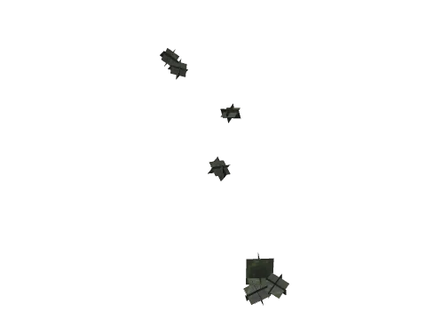 ch3_08_props_combo154_01_lod, a GTA V map model