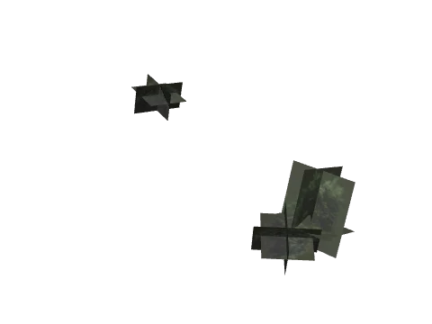 ch3_08_props_combo154_06_lod, a GTA V map model