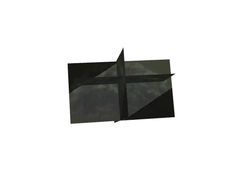 ch3_08_props_combo154_07_lod, a GTA V map model
