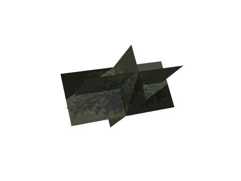 ch3_08_props_combo154_08_lod, a GTA V map model