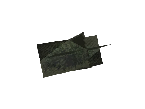 ch3_08_props_combo154_09_lod, a GTA V map model