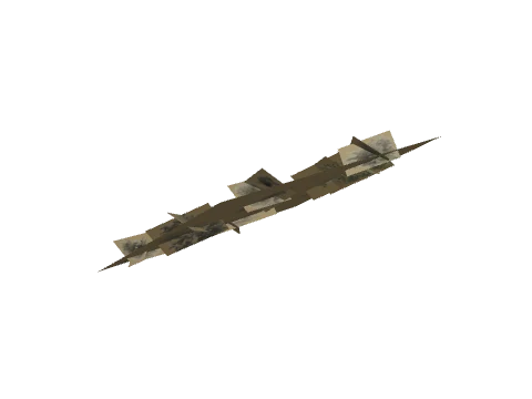 ch3_08_props_combo154_16_lod, a GTA V map model