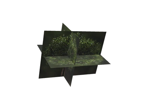 ch3_08_props_combo154_17_lod, a GTA V map model