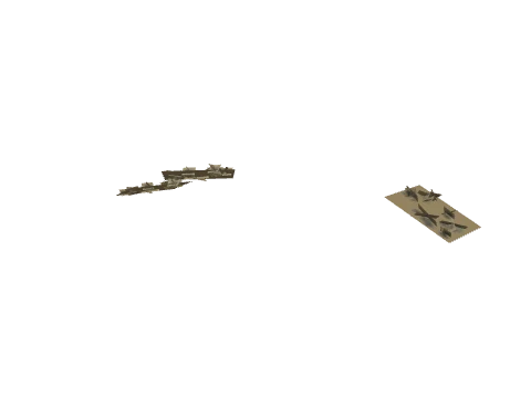 ch3_08_props_combo154_20_lod, a GTA V map model