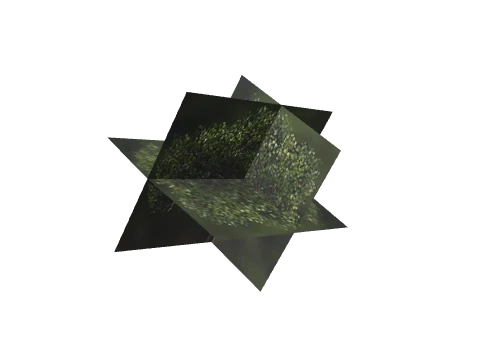 ch3_08_props_combo154_21_lod, a GTA V map model