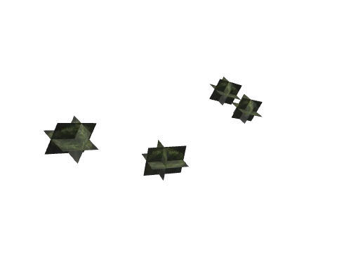 ch3_08_props_combo154_slod, a GTA V map model