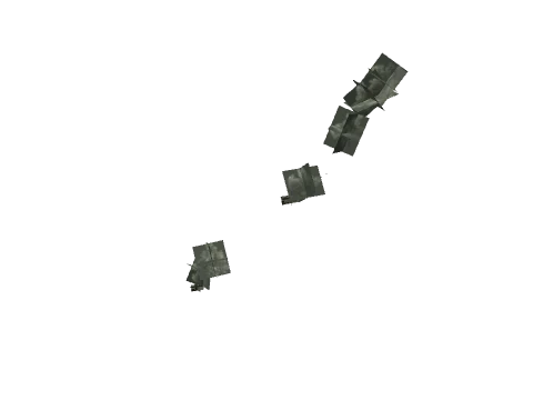 ch3_08_props_combo155_07_lod, a GTA V map model