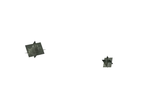 ch3_08_props_combo155_08_lod, a GTA V map model