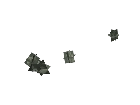 ch3_08_props_combo155_09_lod, a GTA V map model