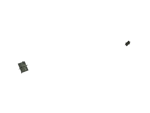 ch3_08_props_combo155_11_lod, a GTA V map model