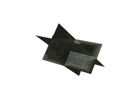 ch3_08_props_combo155_14_lod, a GTA V map model