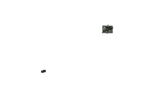 ch3_08_props_combo155_15_lod, a GTA V map model