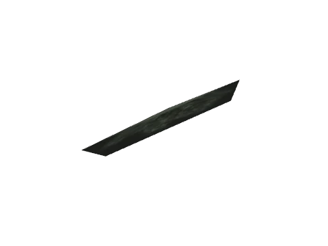 ch3_08_props_combo155_16_lod, a GTA V map model