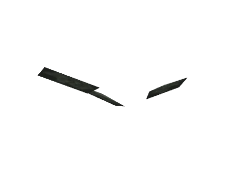 ch3_08_props_combo155_17_lod, a GTA V map model