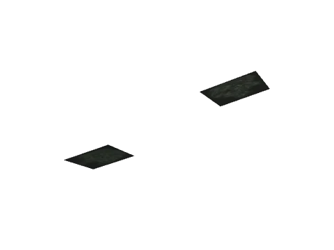 ch3_08_props_combo155_18_lod, a GTA V map model