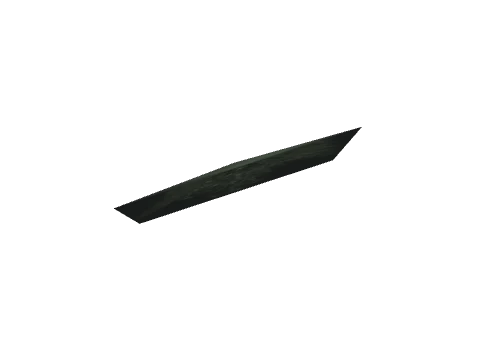 ch3_08_props_combo155_26_lod, a GTA V map model