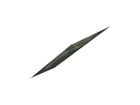 ch3_08_props_combo155_27_lod, a GTA V map model
