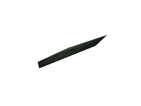 ch3_08_props_combo155_28_lod, a GTA V map model