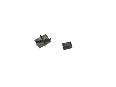 ch3_08_props_combo156_03_lod, a GTA V map model