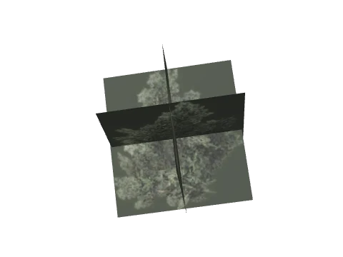 ch3_08_props_combo156_06_lod, a GTA V map model