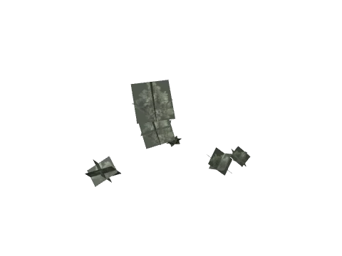 ch3_08_props_combo156_07_lod, a GTA V map model