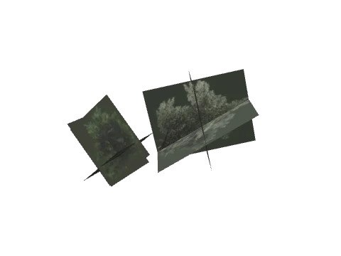 ch3_08_props_combo156_09_lod, a GTA V map model