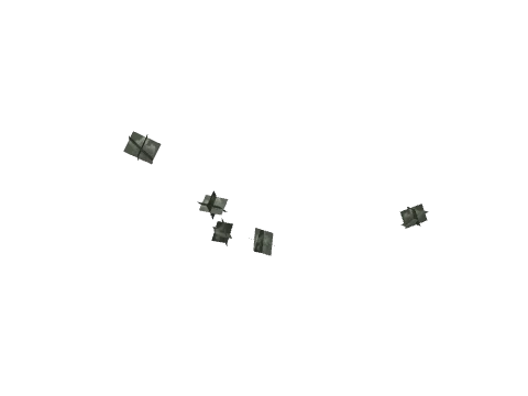ch3_08_props_combo156_11_lod, a GTA V map model