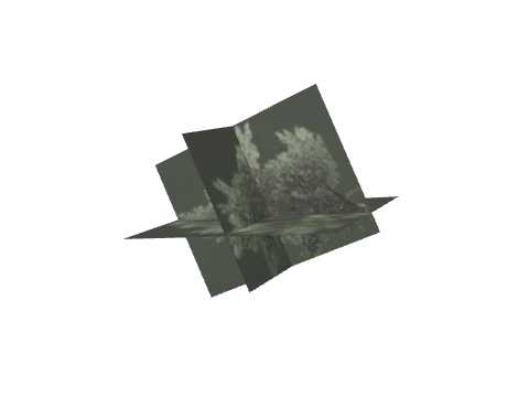 ch3_08_props_combo156_12_lod, a GTA V map model