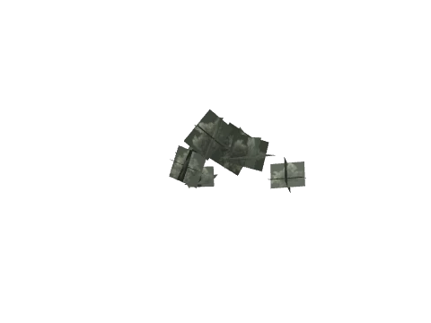 ch3_08_props_combo156_13_lod, a GTA V map model
