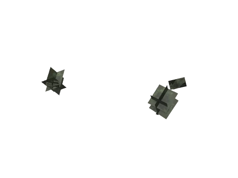 ch3_08_props_combo156_15_lod, a GTA V map model