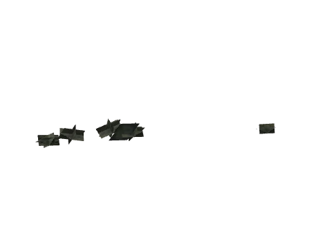 ch3_08_props_combo156_17_lod, a GTA V map model