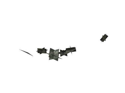 ch3_08_props_combo156_18_lod, a GTA V map model