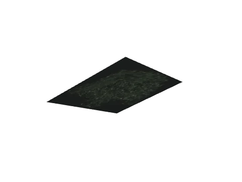 ch3_08_props_combo156_19_lod, a GTA V map model