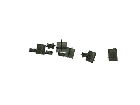 ch3_08_props_combo156_20_lod, a GTA V map model