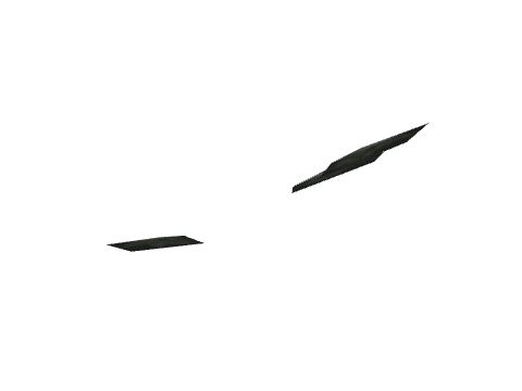 ch3_08_props_combo156_21_lod, a GTA V map model
