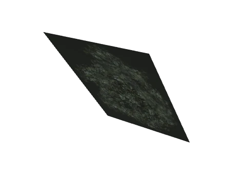 ch3_08_props_combo156_22_lod, a GTA V map model