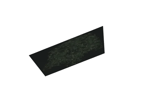 ch3_08_props_combo156_23_lod, a GTA V map model