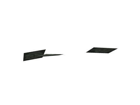 ch3_08_props_combo156_24_lod, a GTA V map model
