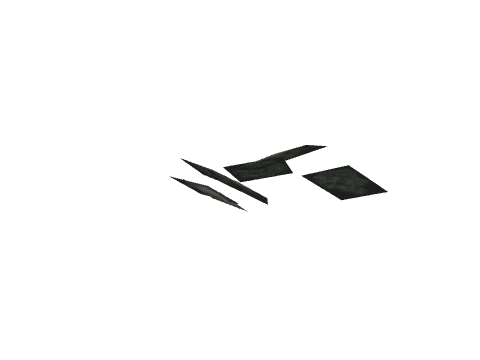 ch3_08_props_combo156_25_lod, a GTA V map model