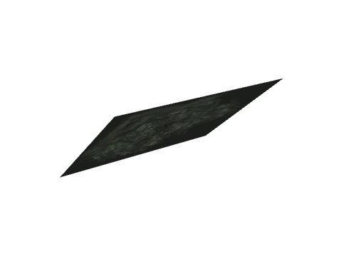ch3_08_props_combo156_26_lod, a GTA V map model