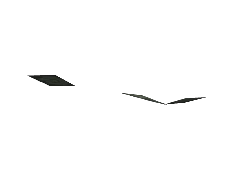 ch3_08_props_combo156_27_lod, a GTA V map model