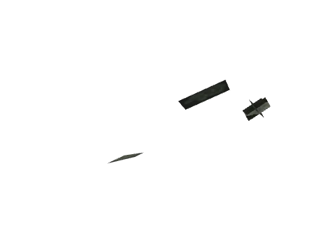 ch3_08_props_combo156_28_lod, a GTA V map model