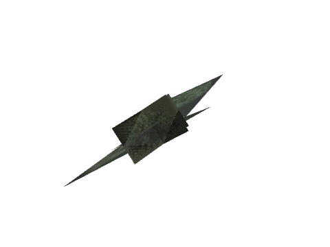 ch3_08_props_combo156_29_lod, a GTA V map model
