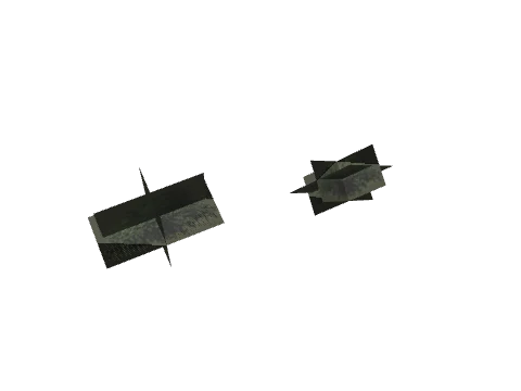 ch3_08_props_combo156_30_lod, a GTA V map model