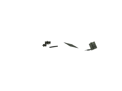 ch3_08_props_combo156_31_lod, a GTA V map model