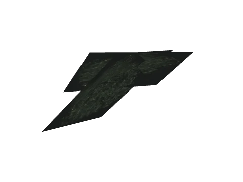 ch3_08_props_combo156_33_lod, a GTA V map model